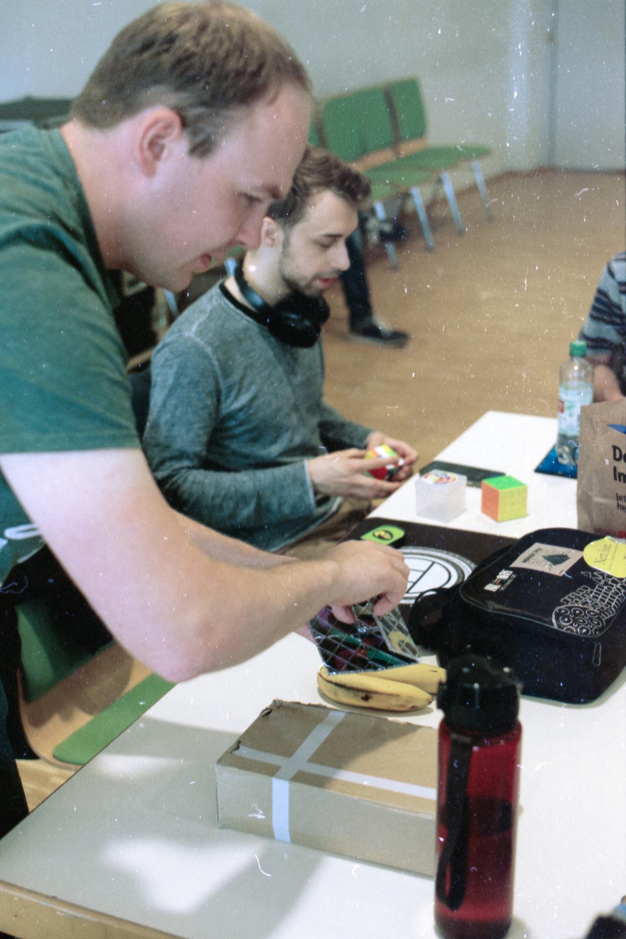 Thumbnail /2023 Comps/Hessen Open/jan magic.jpg